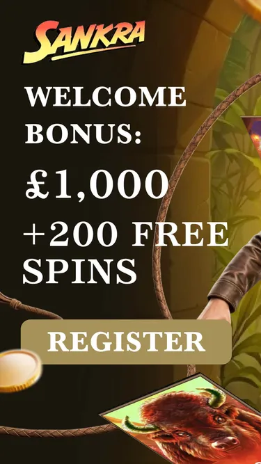 Sankra: The Elite Vault Screenshot