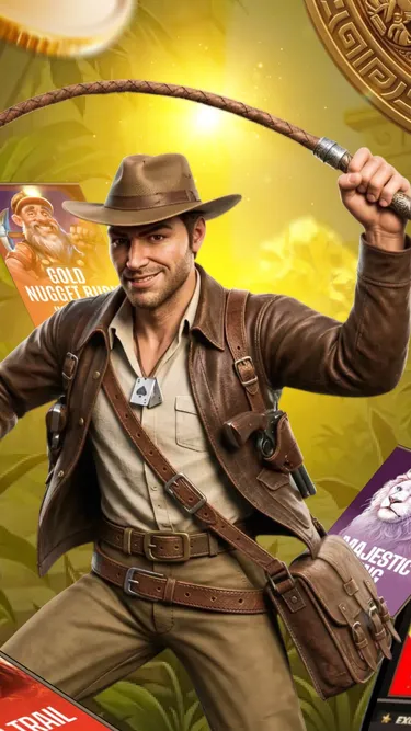 Sankra: The Elite Vault Screenshot